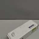 Kohler Honesty Toilet Tissue Holder (Matte Black)