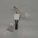 Qagea Igniter Kit with Gasket 77707-0054 Compatible with Pentair MasterTemp & Sta-Rite Max-E-Therm Pool and Spa Heater