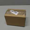 Glass Gong Dao Bei, Chinese Glass Teacup Cha Hai, Kung Fu Tea Fair Cup, Tea Serving Pitcher with Wooden Handle