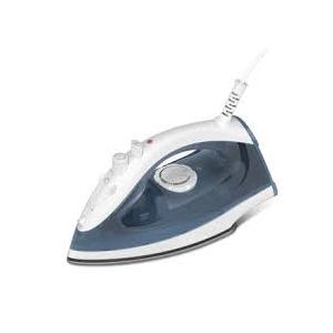 Conair Compact Full-Feature Steam and Dry Iron