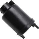 Beck/Arnley 043-3003 Fuel Filter