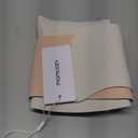 Momcozy Belly Bands for Pregnant Women, One-Piece & Portable Pregnancy Belly Band with Ergonest Back Support & Breathable Fabric – Adjustable Maternity Belt for Small/Round/High-Carrying Belly