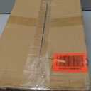 YDKGL 15PC Stair Treads Non-Slip Washable Peel and Stick Stair Treads for Wooden Steps Indoor Reusable Stair Carpet Treads Adhesive Stair-Runner Rugs for Kids and Dogs Elder8"x30"Brown