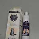 Cat Deterrent Spray - Safe Indoor & Outdoor Deterrent for Furniture Protection, Cat Deterrent Spray - 150