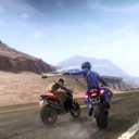 Road Redemption for PlayStation 4