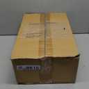 Nilight Taillight Assembly Compatible with 2009 2010 2011 2012 2013 2014 2015 2016 2017 2018 Dodge Ram 1500 2010-2018 Ram 2500 3500 Incandescent Type Upgrade LED Tail Lights Rear Brake Lamps