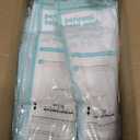 Medline Perineal Cold Packs for Postpartum Care (24 Count) Each Absorbent Pad is 4.5" x 14.25" Perfect for your After Delivery Postpartum Essentials Kit
