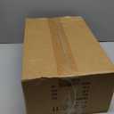 POKINE Gold Candle Holders Set of 3 for Glass Taper Candle Holders,Hurricane Candlestick Holder for Home Decor, Wedding, Dinning, Party Decorative, Anniversary (3,Gold)