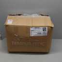 Tempur-Pedic TEMPUR-Adapt + Cooling 3-Inch King Mattress Topper Medium Luxury Premium Foam, Washable Cover, Medium Cooling Topper,white