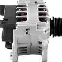 Alternator for 1.8L 2.0L VW for Jetta 99-00 01-05 Golf 99-06