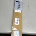 2026 UpgradedW11130362 WTW5000DW2 WTW5000DW3 WTW5000DW1 MVWX655DW1 MVWC565FW2 MVWC565FW1 Washer Suspension Rod Kit for Whirlpool Maytag Kenmore Washer - Replaces W10594080 W10735786 W10748956