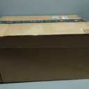 ST-2711 Filter Kit Compatible with Hitachi EX100/120 Excavator