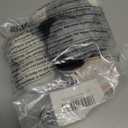 Apricot Lamb Raccoon Soft Loveys for Babies, Security Blanket for Baby Boy and Girl, for Infant and Toddlers