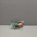 KastKing ToughTide Fishing Scale, USB Charging, 65lb Capacity, Ultra-Thin Digital Fish Scale, LCD Display, Ergonomic Handle, Fish Scales Digital Weight, Fishing Accessories for Men