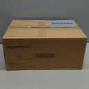 Amazon Basics Incontinence Underwear for Women, Protective, Disposable, Postpartum, Maximum Absorbency, Medium, Lavender, 60 Count (3 Packs of 20)