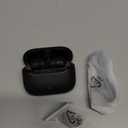 Havit Hybrid Active Noise Cancelling Wireless Earbuds, Bluetooth 6.0 in-Ear Headphones, 6 Mics ENC Clear Call Ear Buds, 30+H Playtime, 3D Spatial Audio, Custom EQ via App, IPX5 Waterproof