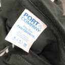 Funny I'm With Candy Corn Halloween matching Couples T-Shirt. Size s