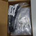 65W 45W AC Laptop Charger Compatible with Dell Inspiron 15 13 5368 5378 7347 7348 7359 3558 3567 5558 5559 5567, Latitude 3490 3590, XPS 13 9350 9360, Vostro 3558 3559, 4.5mm Small Black Tip Adapter