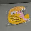 Memorial Gifts Loss of Cat - Moon Stuffed Animals Sympathy Gift Cat Loss Love One Plush for Grieving Pet Owner Lover Women Emotional Support Stuffed Animal 11 Inch