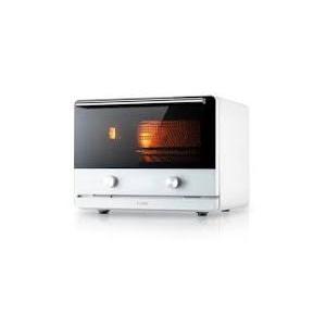 Fotile 4-In-1 Combo Oven HYZK26-E1