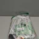 5Pcs Movie Night Porch Sign Banner with Black and Gold Foil Fringe Film Themed Backdrop VIP Entrance Photography Background Red Carpet Party Decoration for Graduation Home Outdoor Movie Party Supplies