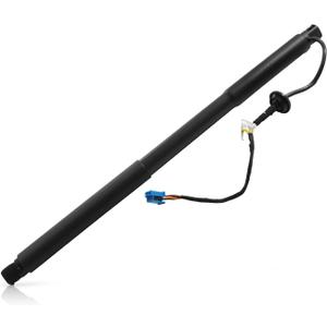 Right Rear Power Tailgate Lift Support Shock Strut Compatible with ML350 ML550 ML63 ML400 ML250 GLE63 AMG S GLE400 GLE350 GLE43 166-890-00-00 166-890-11-30 SKPL615029 1668900000 1668900430