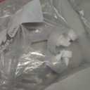 Maymom 15mm Flange and Duckbill Valve Compatible with Spectra S1 Spectra S2 Spectra 9 Plus Not Original Spectra Pump Parts Replace Spectra S2 Pump Parts Spectra Flange Spectra Duckbill Valve