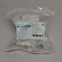 Momstouch 17mm Flange Compatible with Spectra S1 S2 9 Plus Synergy Gold Breastpump Replacement to Spectra Pump Parts and Flange; Not Original; Replaces Shield