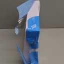 HP Printer Paper | 8.5 x 11 Paper | Copy &Print 20 lb | 1 Ream Case - 500 Sheets| 92 Bright | FSC Certified | 200060