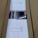 GASLAND Master 30 Inch Under Cabinet Range Hood, 700 CFM for Heavy-Duty Cooking Kitchen Exhaust Fan, 3-speed Powerful Stove Vent Hood 67dB, Double Filters Vent Hood with 5000K LED light