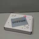 Pack N Play Blackout Cover, Hiaksedt Crib Canopy Cover for Pack and Play, Breathable Blackout Tent for Travel Crib, Portable Stretchy Netting Cover for Indoor Outdoor Travel Playard