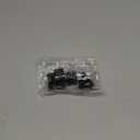 Ignition Key Switch 3 Position 6 Pins for 2001-2018 Polaris Ranger, RZR, Sportsman,170 300 325 400 425 450 500 550 570 600 700 800 850 900 1000 4,XP,X2,Crew,EV,HD,S Replace 4011002 4012165 4010390