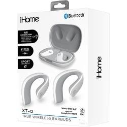 Bytech Earbuds And In Ear Headphones