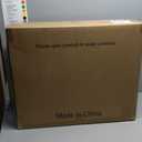 for Honda Civic Leather Seat Covers, Sedan EX 2022-2026, Sport 2025 2026, Custom Fit Car Seat Cover Full Set, Waterproof Accessories, Black Blue (60/40 Split Benches-with Rear Armrest)