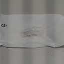 19mm Flange Inserts Compatible with Momcozy S12 Pro/S9 Pro /M5/M9/Medela/TSRETE Wearable Breast Pump,Suitable Spectra S1/S2, Reduce 24mm Shield/Flange Nipple Tunnel Down to 19mm