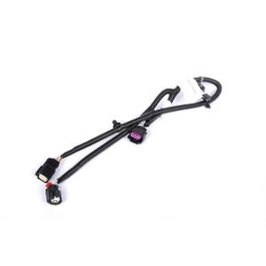 GM Genuine Parts 22845506 Evaporative Emissions Canister Vent Valve Solenoid Wiring Harness