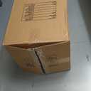 Camping Tent 2 Person, Waterproof Windproof Tent with Rainfly Easy Set up-Portable Dome Tents for Camping (Navy Blue)