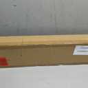 Kanto PF300 Fixed Flat Panel Mount for TVS - 32 to 90