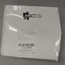 Deekin Duck Keychain Glow in The Dark Cruise Rubber Duck Halloween Keyring Party Favors Gifts Supplies Game Prizes (2.17 Inch)