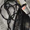 GOLD N HOT 1875 WATT Styler Dryer