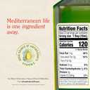 Bertolli Extra Virgin Olive Oil, 17 oz (EXP 04/14/26)