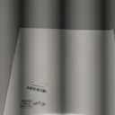 3 Pcs Ramadan Door Sign Ramadan Kareem Decorations for Home Islamic Door Wooden Hanging Plaque Wreath Moon and Star Ornament Mubarak Muslim Wall Sign for Indoor and Outdoor Porch Decor