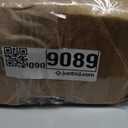 Grow Lights for Indoor Plants 10 Heads 500 LEDs, Full Spectrum Grow Light for Indoor Growing with Tripod Stand, Auto On/Off Timing 4/8/12H, Plant Grow Lights Indoor (Full Spectrum) (Sunlike 10 Arms)