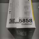 Medela Ultra-Breathable Nursing Pads, Highly Absorbent, Super Soft, Discreet Design for Comfortable Wear, Pack of 120