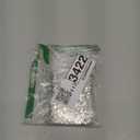 UEEBAI Glitter Case Magnetic for iPhone 16 Pro Case, Luxury Shiny Bling Sparkly Phone Cover Compatible with MagSafe, Wireless Charge Crystal Diamonds Shiny Cover for Women - Purple