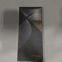 TORRAS for iPhone 17 Pro Max Screen Protector [12Ft MilitaryGrade Shatterproof] [9H+ Aerospace Tempered Glass] AntiScratch Full Coverage Fit Screen Protector 17 ProMax 6.9" 2Pack