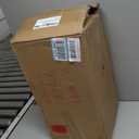 UST1102 1HP Replaces Century/AO Smith Swimming Pool Pump Motor fit for Hayward Super, Max Flow, Northstar, Ja-cuzzi Magnum Pump, SP1607Z1M C48K2N143 B228, 1 Horsepower 115/230V 56J Frame with Seal Kit