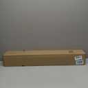 Dasbecan Front Right Fender Trim Fender Flare Compatible With Jeep Grand Cherokee 2011-2016 Replaces# CH1291106 1MP38RXFAE Fender Molding Wheel Arch Trim