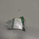 USB C Charger Block, 2-Pack 65W 6-Port USB C Wall Charger iPhone Charger Fast Charging PD Power Adapter+QC Wall Plug Multiport Type C Brick Chargers for iPhone 17 16 15 14 13 12 11 Pro Max XS,Samsung (White)