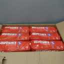 Huggies Size 4 Diapers, Little Movers Baby Diapers, Size 4 (22-37 lbs), 150 Count (6 Packs of 25), 